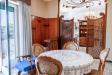 Appartamento in vendita a Napoli in viale fratelli grimm 224 - 05, Foto 5
