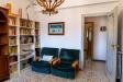 Appartamento in vendita a Napoli in viale fratelli grimm 224 - 08, Foto 8
