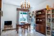Appartamento in vendita a Napoli in viale fratelli grimm 224 - 09, Foto 9