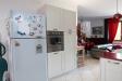 Appartamento in vendita con giardino a Calvizzano in via del noce 14 - 04, Foto 4