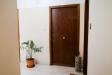 Appartamento in vendita da ristrutturare a Napoli in via terracina 368 - 10, Foto 9