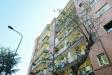 Appartamento in vendita da ristrutturare a Napoli in via terracina 368 - 03, Foto 2