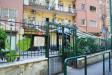 Appartamento in vendita da ristrutturare a Napoli in via terracina 368 - 04, Foto 3