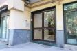 Appartamento in vendita da ristrutturare a Napoli in via terracina 368 - 05, Foto 4