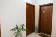 Appartamento in vendita da ristrutturare a Napoli in via terracina 368 - 09, Foto 8