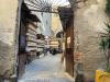 Magazzino in vendita a Napoli in via santa maria del pozzo 42a - 02, Foto 2