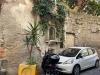 Magazzino in vendita a Napoli in via santa maria del pozzo 42a - 03, Foto 3
