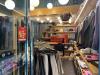 Attivit commerciale in gestione a Napoli in via cavallerizza a chiaia 20 - 02, Foto 2