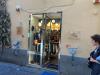 Attivit commerciale in gestione a Napoli in via cavallerizza a chiaia 20 - 03, Foto 3
