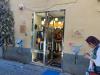 Attivit commerciale in gestione a Napoli in via cavallerizza a chiaia 20 - 04, Foto 4