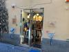 Attivit commerciale in gestione a Napoli in via cavallerizza a chiaia 20 - 05, Foto 5
