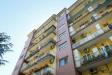Appartamento in vendita da ristrutturare a Napoli in via terracina 368 - 02, Foto 2
