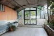 Casa indipendente in vendita con giardino a Torre del Greco in via cappella orefici 1 - 05, Foto 5