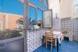 Appartamento in vendita con giardino a Procida in piazza dei martiri 8 - 03, Foto 3