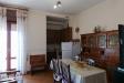 Appartamento in vendita da ristrutturare a Mariglianella in via cimitero 10 - 07, Foto 7