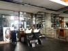 Locale commerciale in vendita da ristrutturare a Napoli in via enrico pessina 75 - 03, Foto 3
