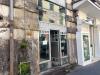 Locale commerciale in vendita da ristrutturare a Napoli in via enrico pessina 75 - 05, Foto 5