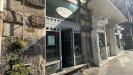Locale commerciale in affitto da ristrutturare a Napoli in via pessina 75 - 02, Foto 2