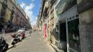 Locale commerciale in affitto da ristrutturare a Napoli in via pessina 75 - 03, Foto 3