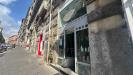 Locale commerciale in affitto da ristrutturare a Napoli in via pessina 75 - 04, Foto 4