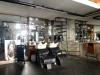 Locale commerciale in affitto da ristrutturare a Napoli in via pessina 75 - 07, Foto 7