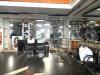 Locale commerciale in affitto da ristrutturare a Napoli in via pessina 75 - 09, Foto 9
