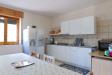 Casa indipendente in vendita da ristrutturare a Montemarano in contrada ponteromito 66 - 10, Foto 10