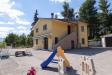 Casa indipendente in vendita da ristrutturare a Montemarano in contrada ponteromito 66 - 02, Foto 2