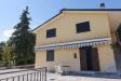 Casa indipendente in vendita da ristrutturare a Montemarano in contrada ponteromito 66 - 03, Foto 3