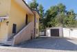 Casa indipendente in vendita da ristrutturare a Montemarano in contrada ponteromito 66 - 04, Foto 4