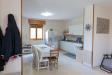 Casa indipendente in vendita da ristrutturare a Montemarano in contrada ponteromito 66 - 09, Foto 9