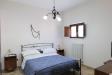 Casa indipendente in vendita a Montemarano in contrada ponteromito 66 - 10, Foto 10
