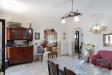 Casa indipendente in vendita a Montemarano in contrada ponteromito 66 - 02, Foto 2