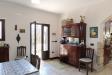 Casa indipendente in vendita a Montemarano in contrada ponteromito 66 - 03, Foto 3