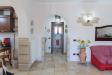 Casa indipendente in vendita a Montemarano in contrada ponteromito 66 - 04, Foto 4