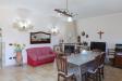 Casa indipendente in vendita a Montemarano in contrada ponteromito 66 - 05, Foto 5