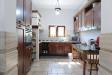 Casa indipendente in vendita a Montemarano in contrada ponteromito 66 - 06, Foto 6