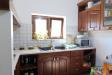 Casa indipendente in vendita a Montemarano in contrada ponteromito 66 - 07, Foto 7