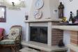 Casa indipendente in vendita a Montemarano in contrada ponteromito 66 - 09, Foto 9