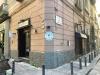 Attivit� commerciale in gestione a Napoli in via antonio scialoia 33 - 02, Foto 2