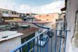 Appartamento monolocale in vendita ristrutturato a Napoli in vicoletto detto improta 14 - 10, Foto 10