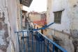 Appartamento monolocale in vendita ristrutturato a Napoli in vicoletto detto improta 14 - 09, Foto 9