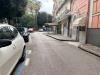Attivit� commerciale in gestione a Aversa in piazza principe amedeo 21 - 06, Foto 6