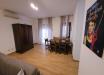 Appartamento in affitto a Napoli in via pietro mascagni 92 - 04, Foto 4
