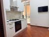 Appartamento monolocale in affitto a Napoli in via donnaregina 10 - 03, Foto 3