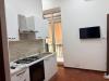 Appartamento monolocale in affitto a Napoli in via donnaregina 10 - 04, Foto 4