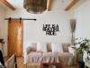 Casa indipendente in vendita a Torre del Greco in via curtoli 63 - 10, Foto 10