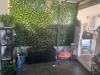Casa indipendente in vendita a Torre del Greco in via curtoli 63 - 02, Foto 2