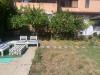 Casa indipendente in vendita a Torre del Greco in via curtoli 63 - 04, Foto 4