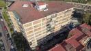 Appartamento in vendita da ristrutturare a Napoli in via po 15 - 02, Foto 2